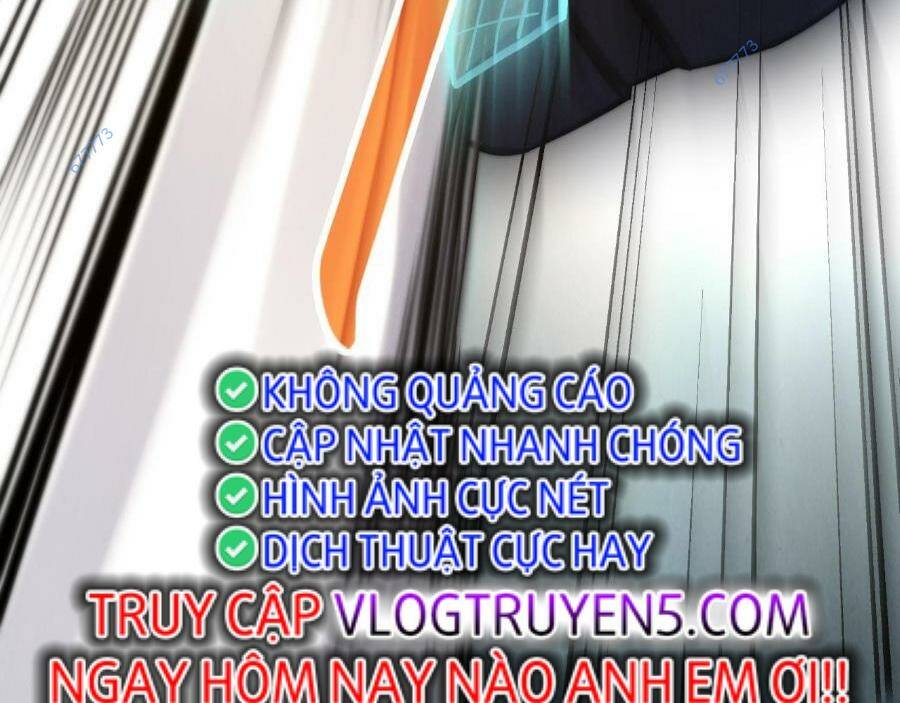Vạn Cổ Chí Tôn Tập 261 trang 81
