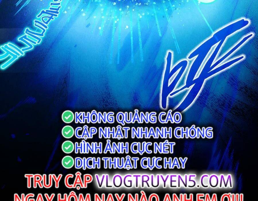 Vạn Cổ Chí Tôn Tập 261 trang 93