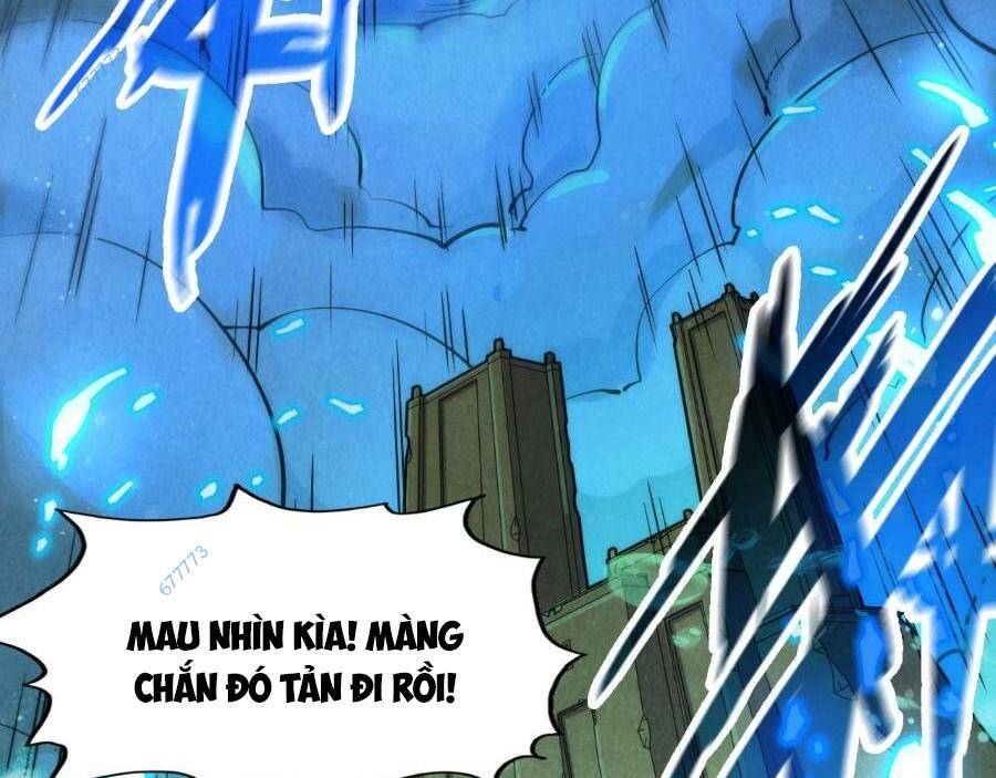 Vạn Cổ Chí Tôn Tập 261 trang 97