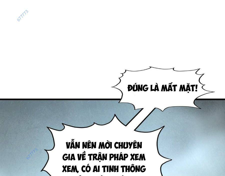 Vạn Cổ Chí Tôn Tập 262 trang 1
