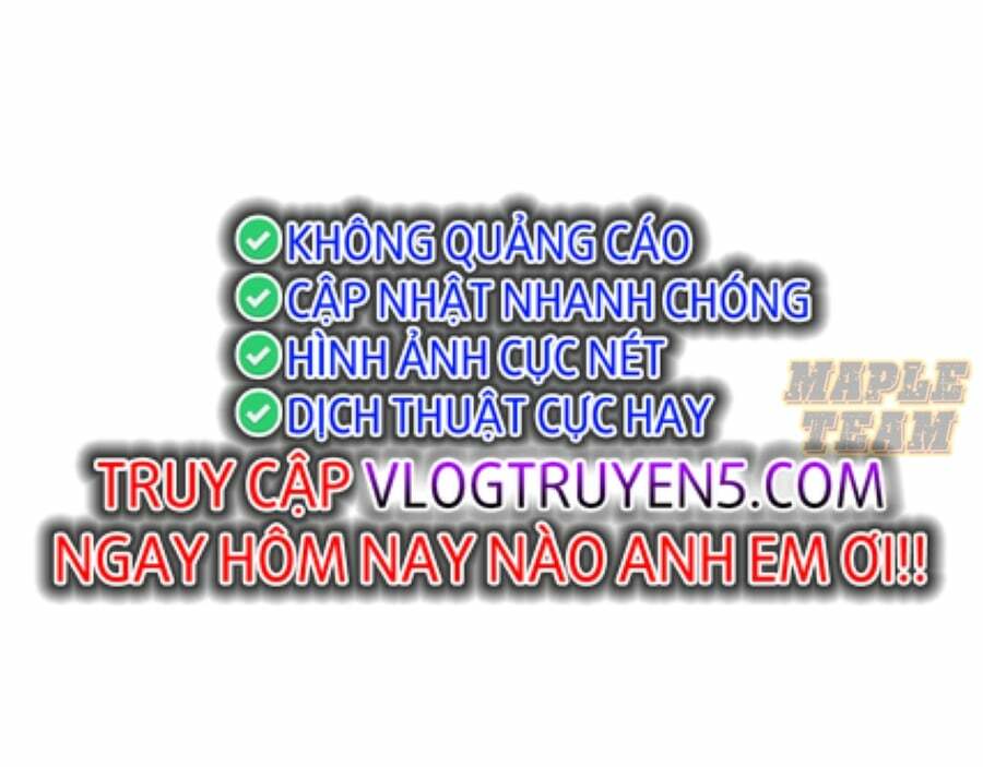 Vạn Cổ Chí Tôn Tập 262 trang 112