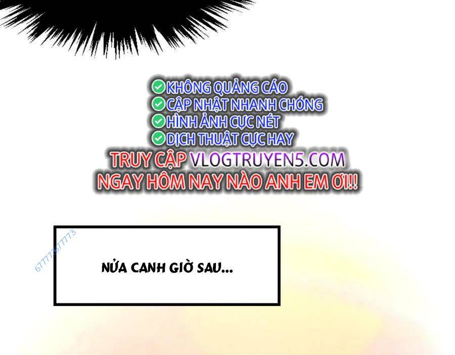 Vạn Cổ Chí Tôn Tập 262 trang 21