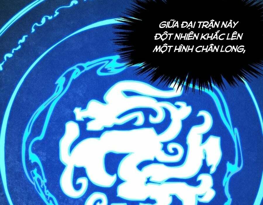 Vạn Cổ Chí Tôn Tập 262 trang 6