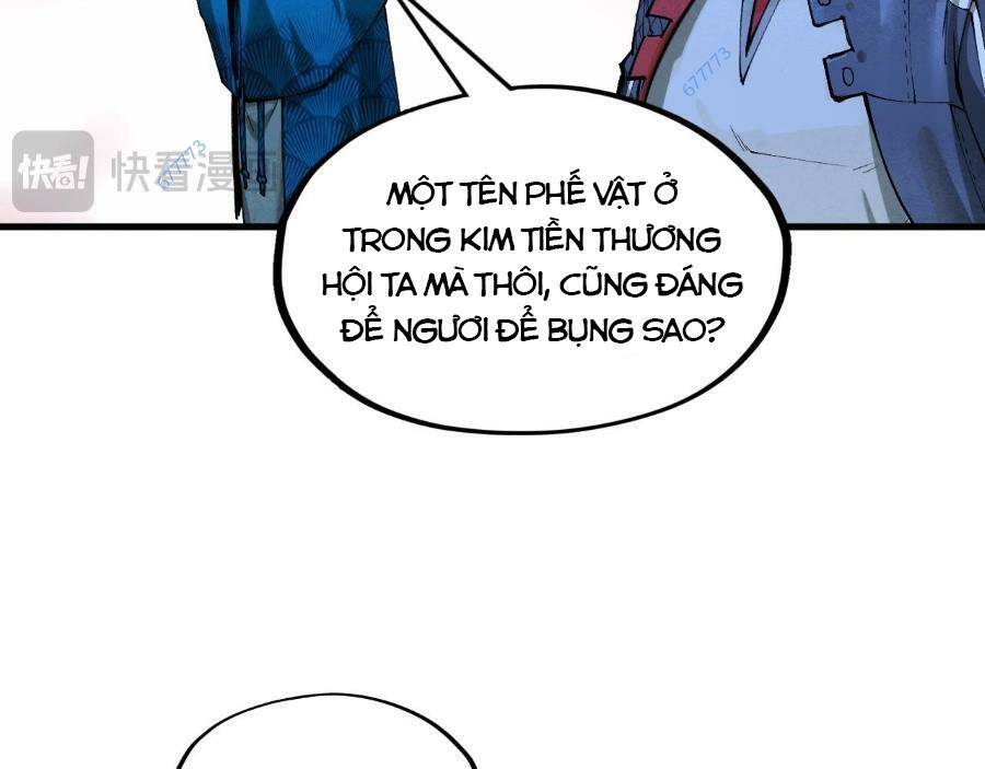 Vạn Cổ Chí Tôn Tập 262 trang 65