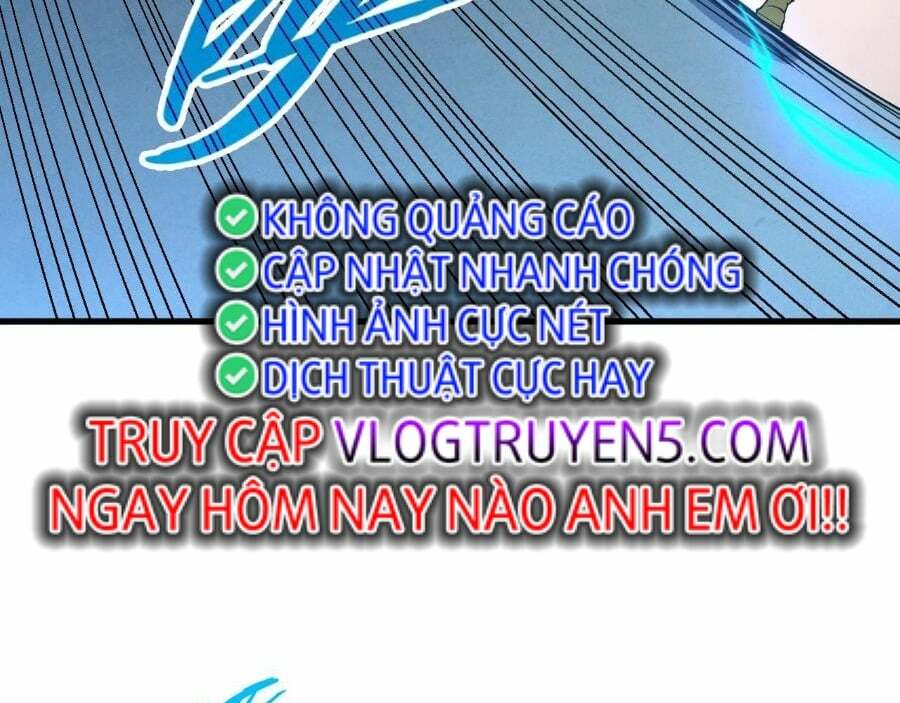 Vạn Cổ Chí Tôn Tập 262 trang 74
