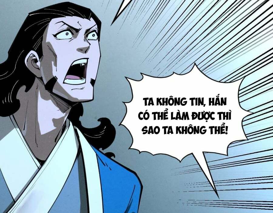 Vạn Cổ Chí Tôn Tập 262 trang 84