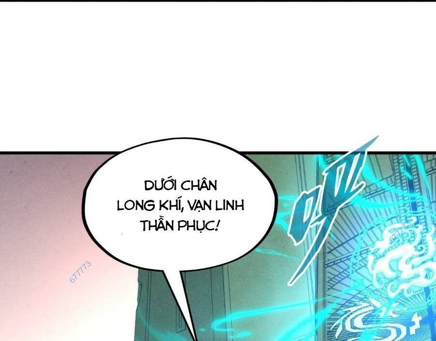Vạn Cổ Chí Tôn Tập 262 trang 93