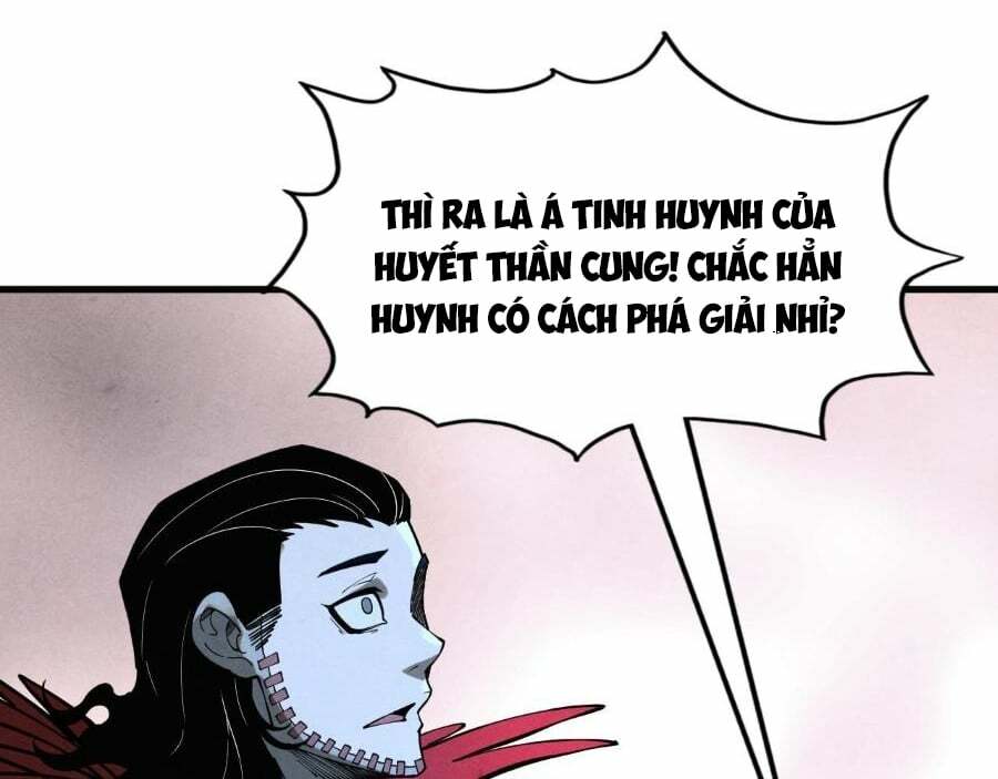 Vạn Cổ Chí Tôn Tập 262 trang 96