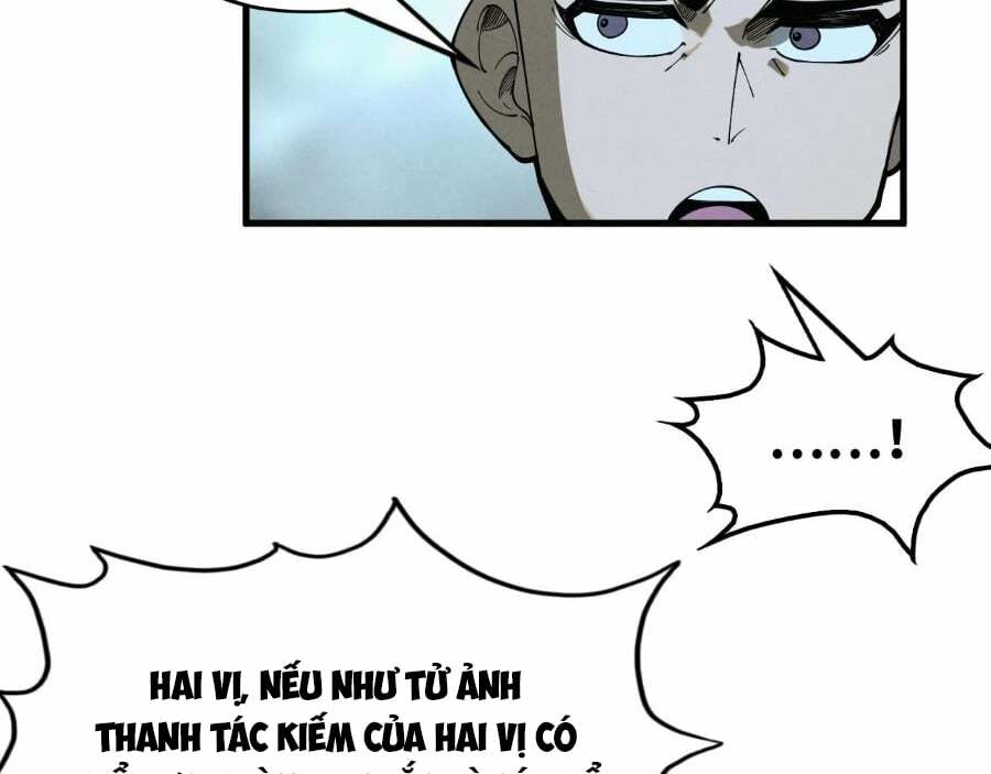 Vạn Cổ Chí Tôn Tập 262 trang 100