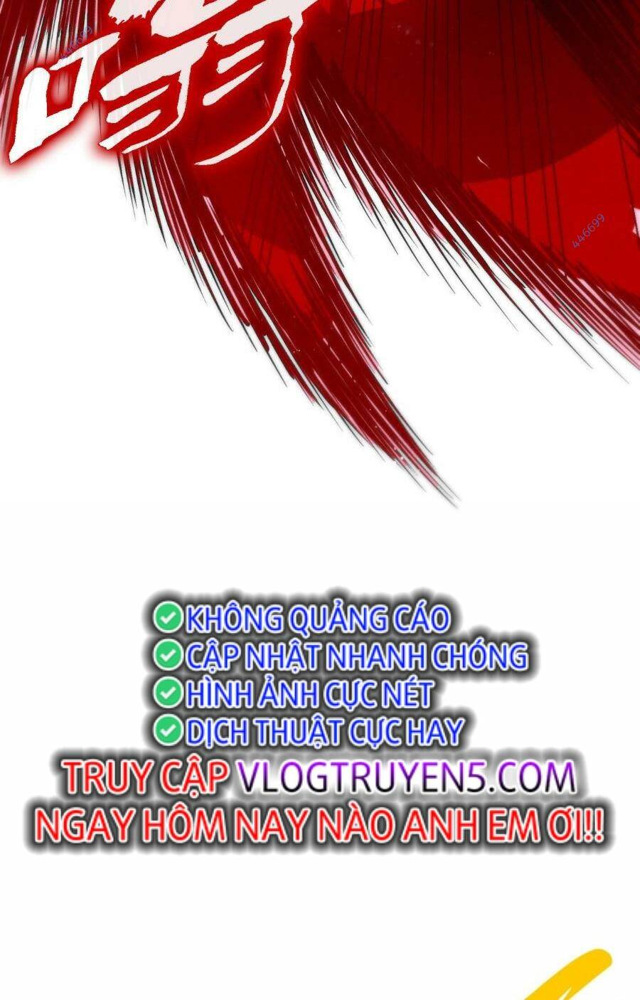 Vạn Cổ Chí Tôn Tập 263 trang 58