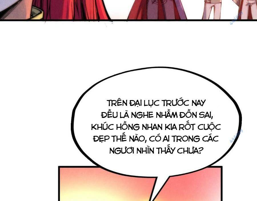 Vạn Cổ Chí Tôn Tập 264 trang 111