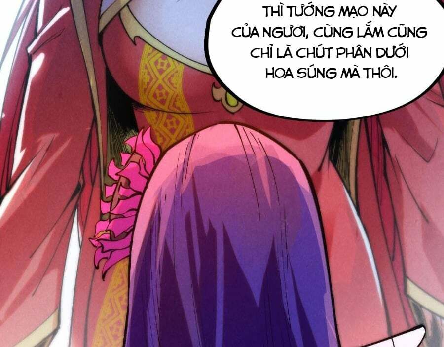 Vạn Cổ Chí Tôn Tập 264 trang 116