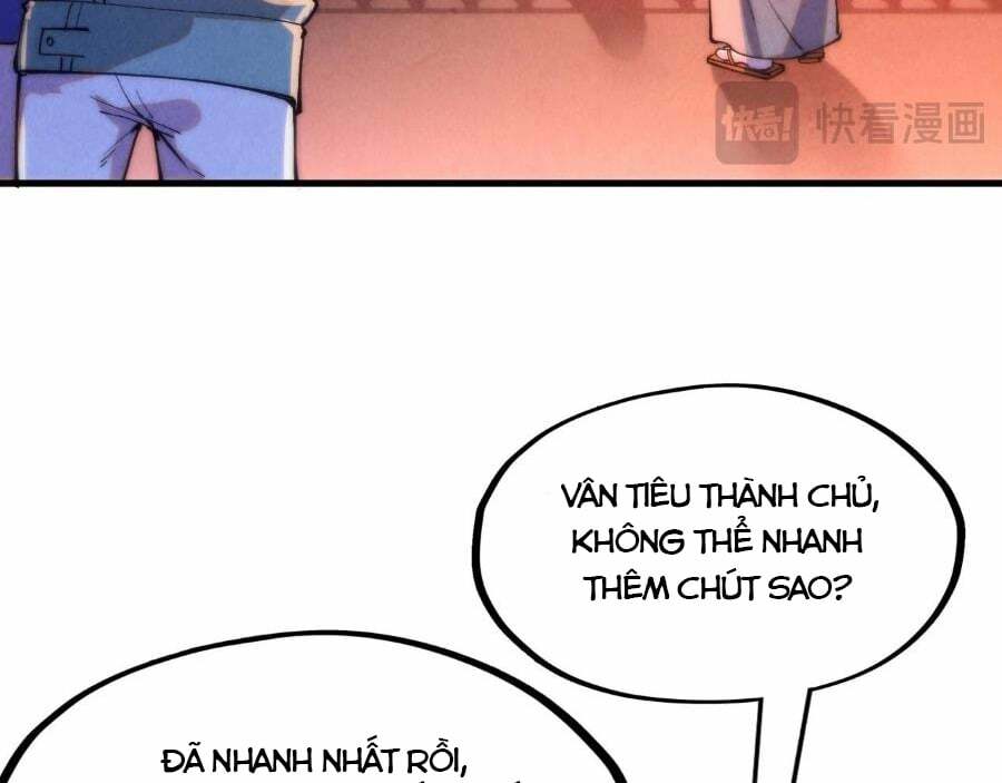 Vạn Cổ Chí Tôn Tập 264 trang 122