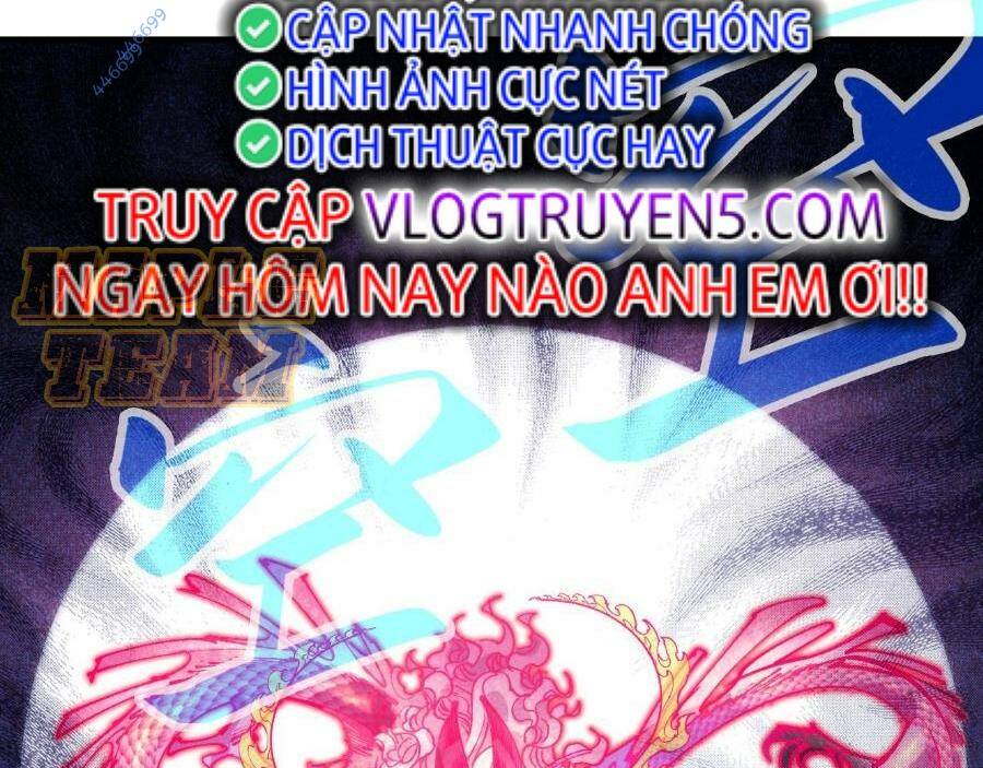 Vạn Cổ Chí Tôn Tập 264 trang 135
