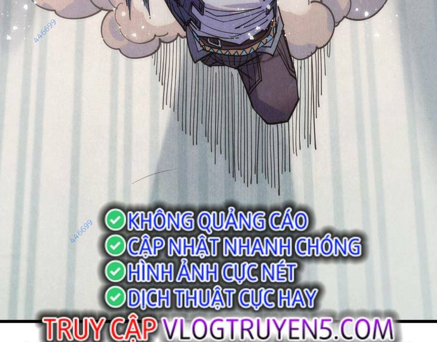 Vạn Cổ Chí Tôn Tập 264 trang 19