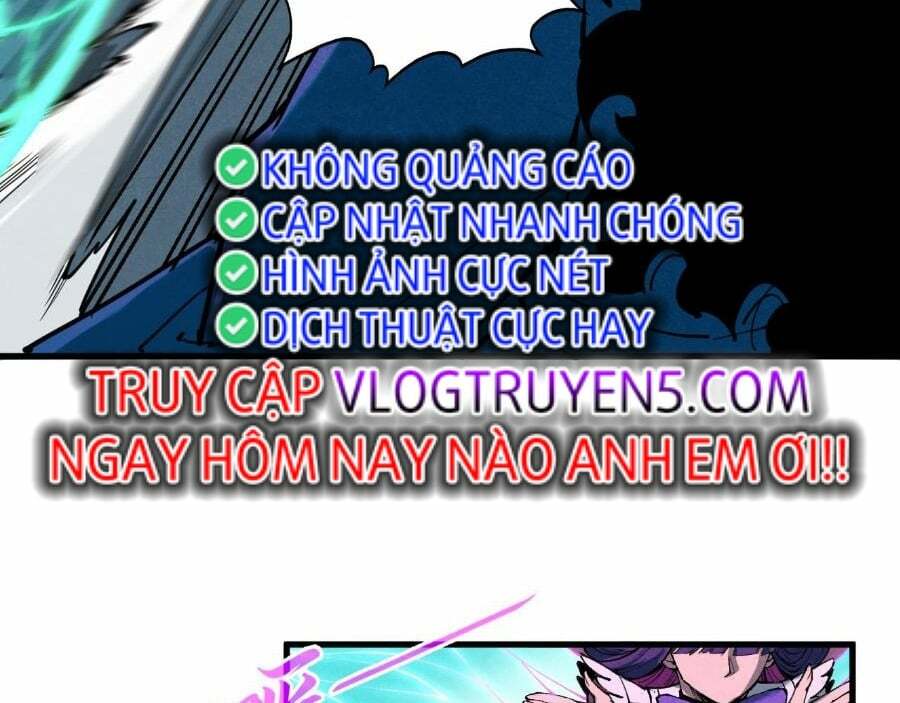 Vạn Cổ Chí Tôn Tập 264 trang 34