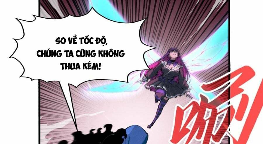 Vạn Cổ Chí Tôn Tập 264 trang 36