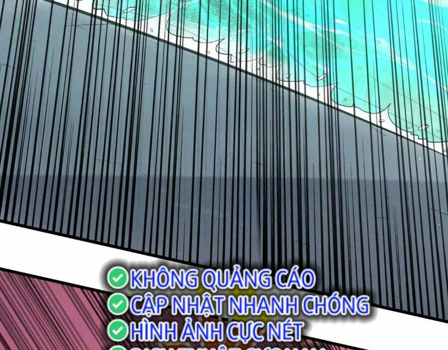 Vạn Cổ Chí Tôn Tập 264 trang 42