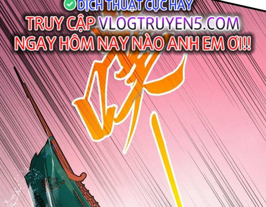 Vạn Cổ Chí Tôn Tập 264 trang 43