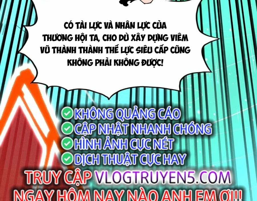 Vạn Cổ Chí Tôn Tập 264 trang 56