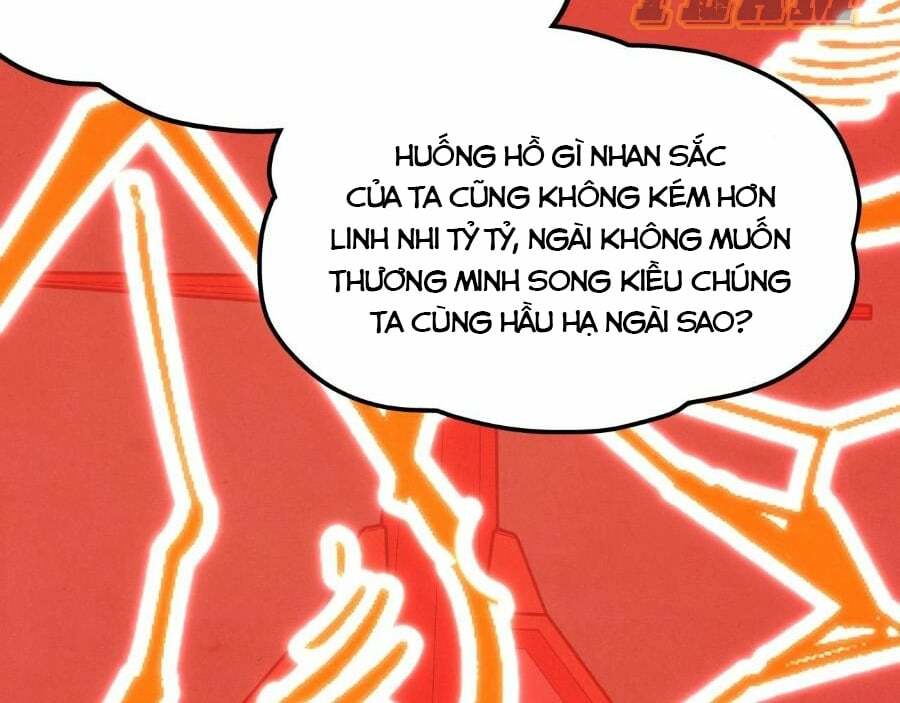 Vạn Cổ Chí Tôn Tập 264 trang 58