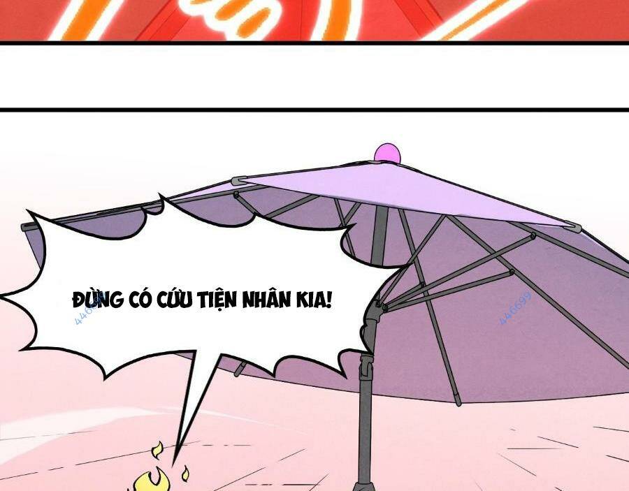Vạn Cổ Chí Tôn Tập 264 trang 59