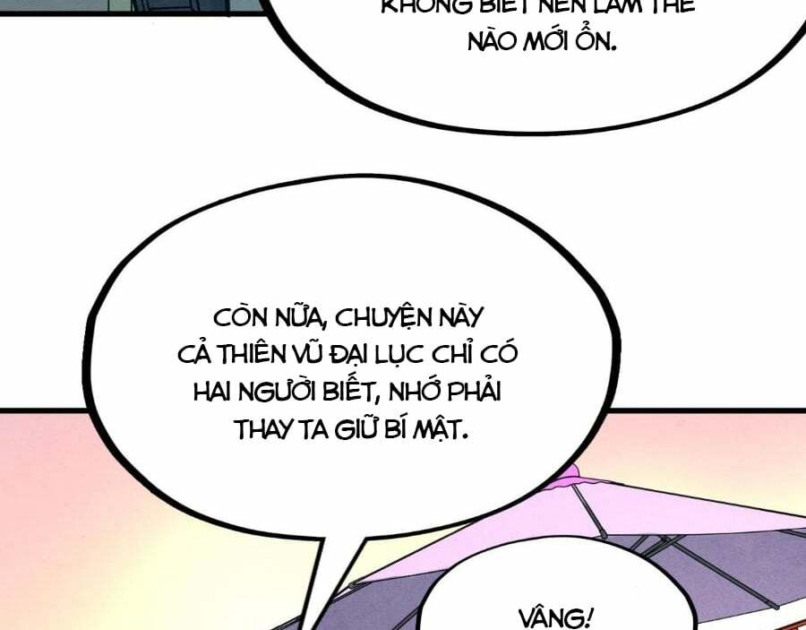 Vạn Cổ Chí Tôn Tập 264 trang 78