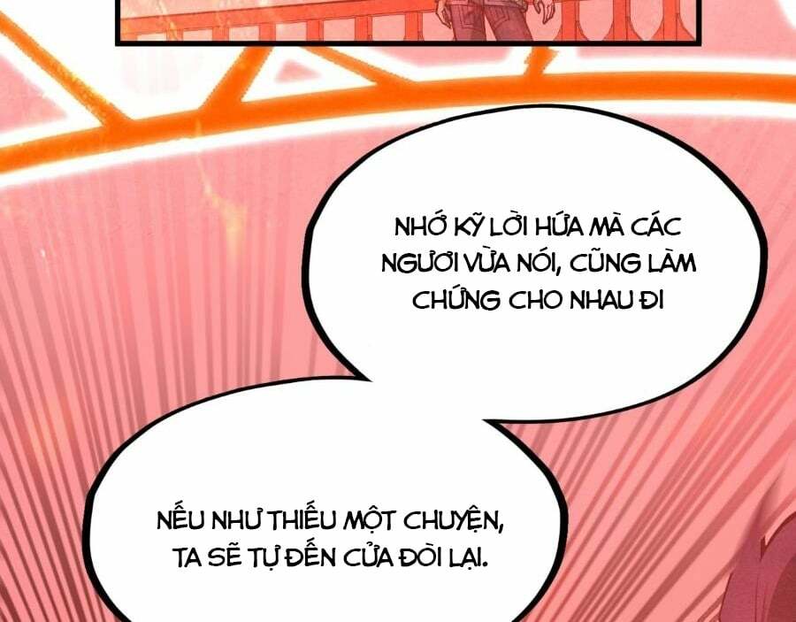 Vạn Cổ Chí Tôn Tập 264 trang 82