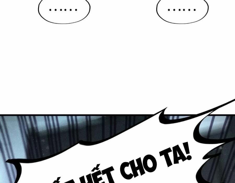 Vạn Cổ Chí Tôn Tập 264 trang 10