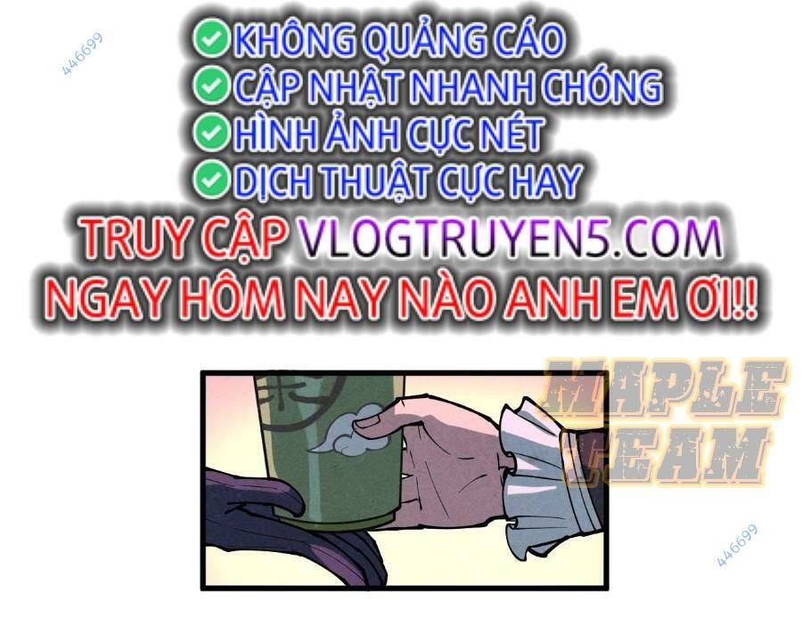 Vạn Cổ Chí Tôn Tập 264 trang 93