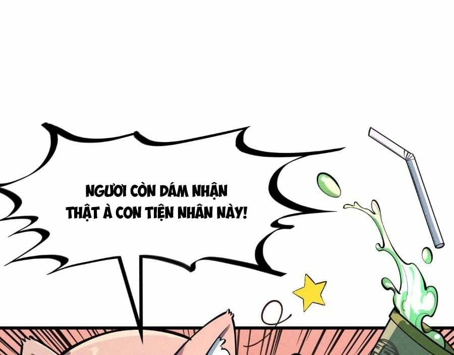 Vạn Cổ Chí Tôn Tập 264 trang 94