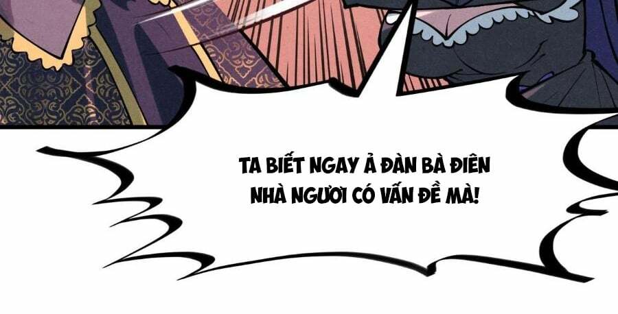 Vạn Cổ Chí Tôn Tập 264 trang 96