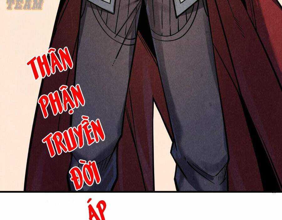 Vạn Cổ Chí Tôn Tập 265 trang 122