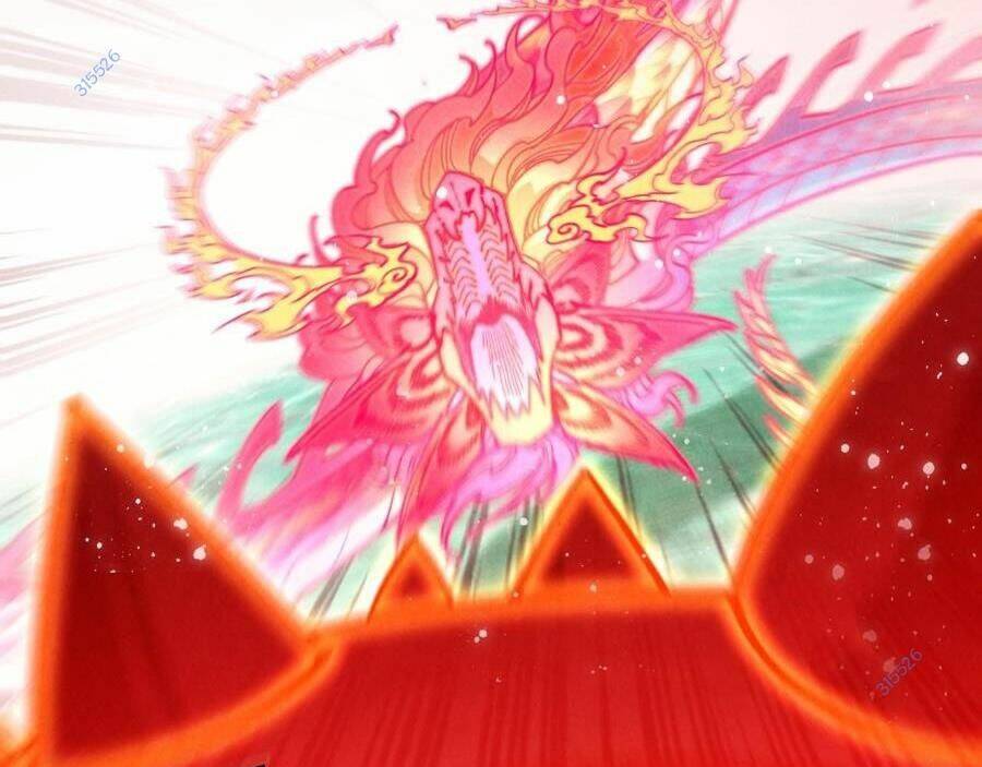 Vạn Cổ Chí Tôn Tập 265 trang 3