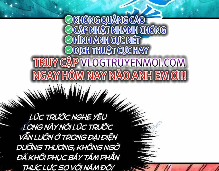 Vạn Cổ Chí Tôn Tập 265 trang 29
