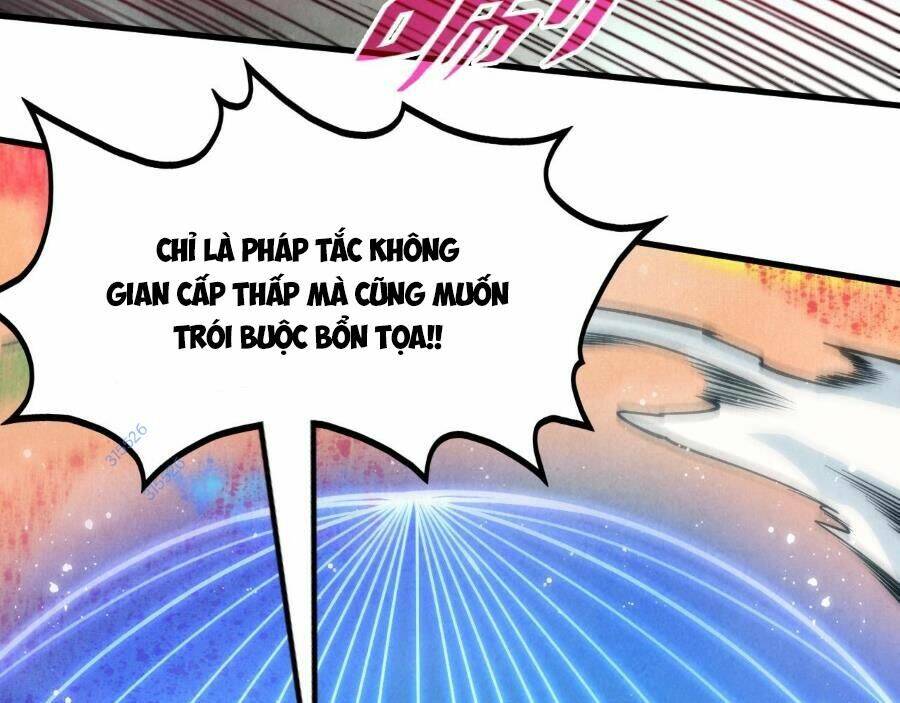 Vạn Cổ Chí Tôn Tập 265 trang 49