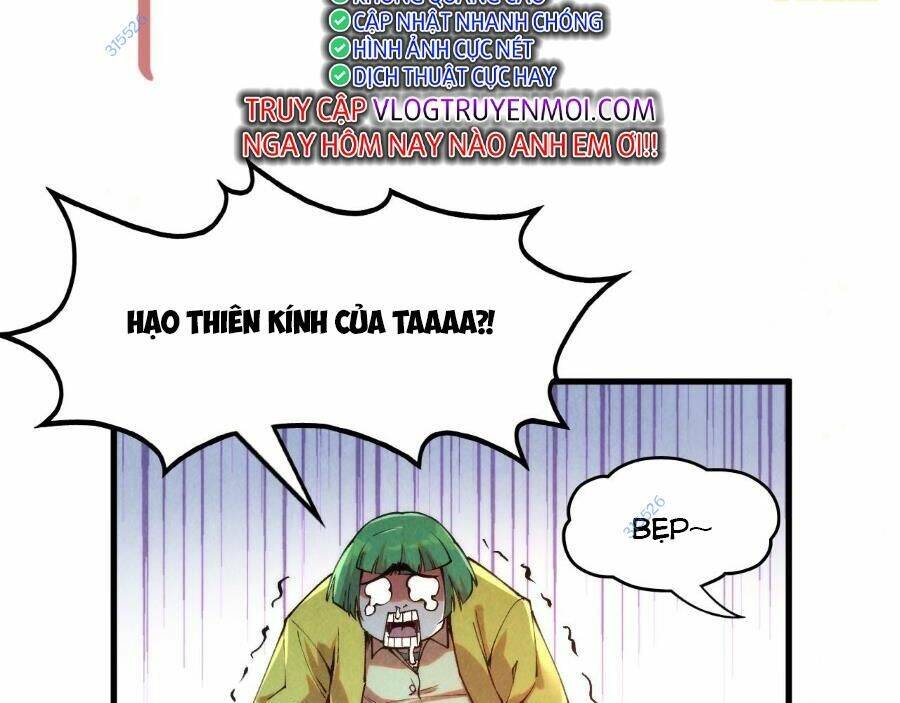 Vạn Cổ Chí Tôn Tập 265 trang 69