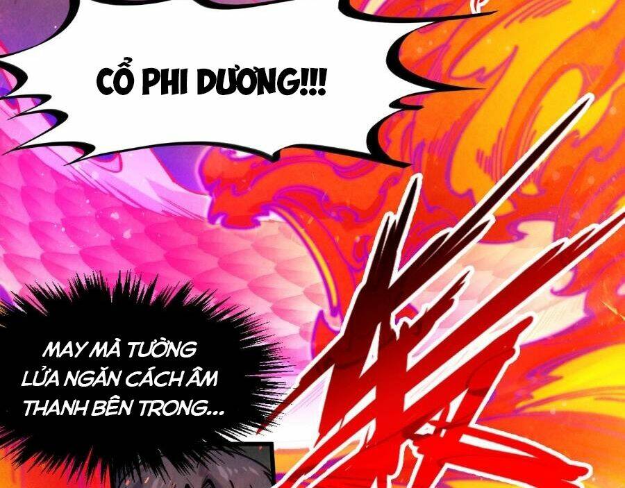 Vạn Cổ Chí Tôn Tập 265 trang 86