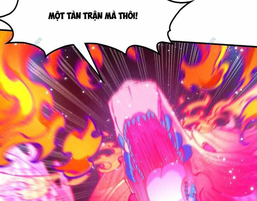 Vạn Cổ Chí Tôn Tập 265 trang 89