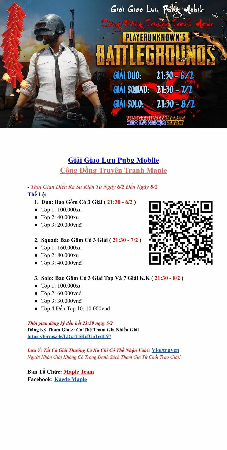 Vạn Cổ Chí Tôn Tập 266 trang 72