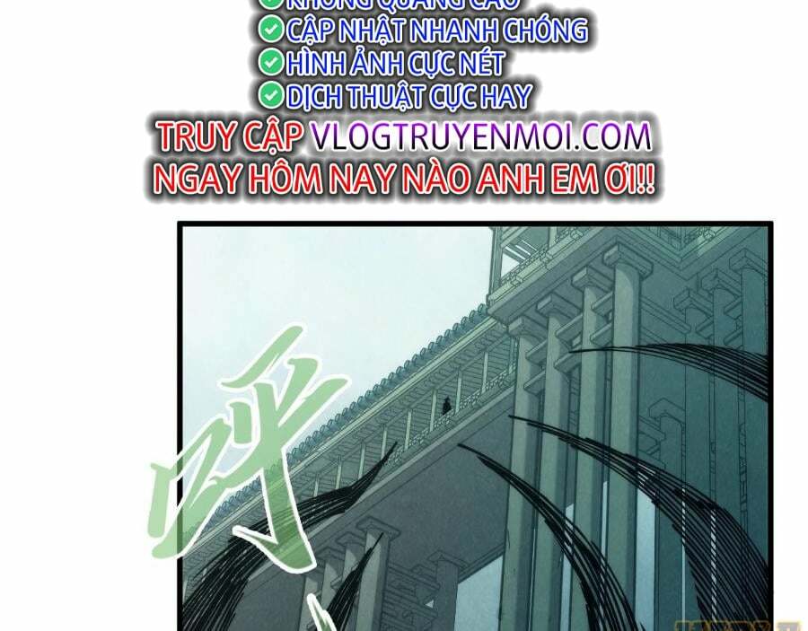 Vạn Cổ Chí Tôn Tập 267 trang 112