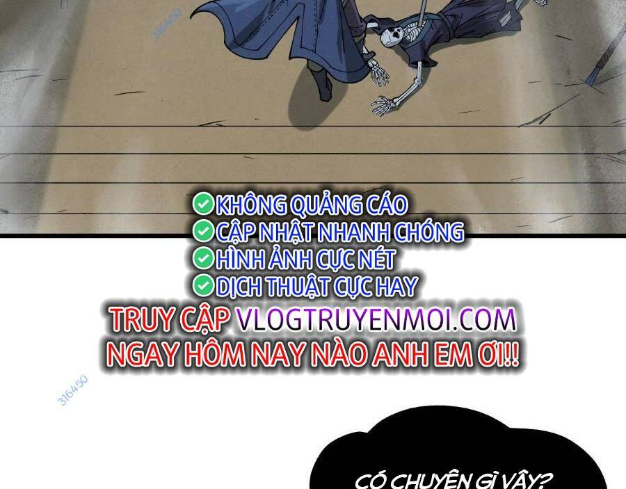 Vạn Cổ Chí Tôn Tập 267 trang 19