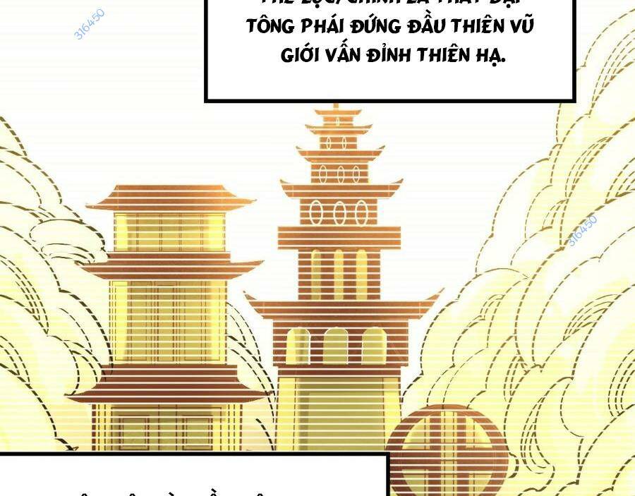 Vạn Cổ Chí Tôn Tập 267 trang 31