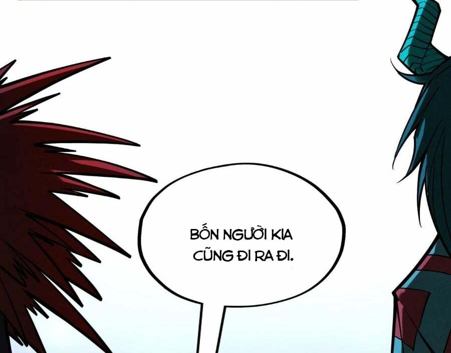 Vạn Cổ Chí Tôn Tập 267 trang 38