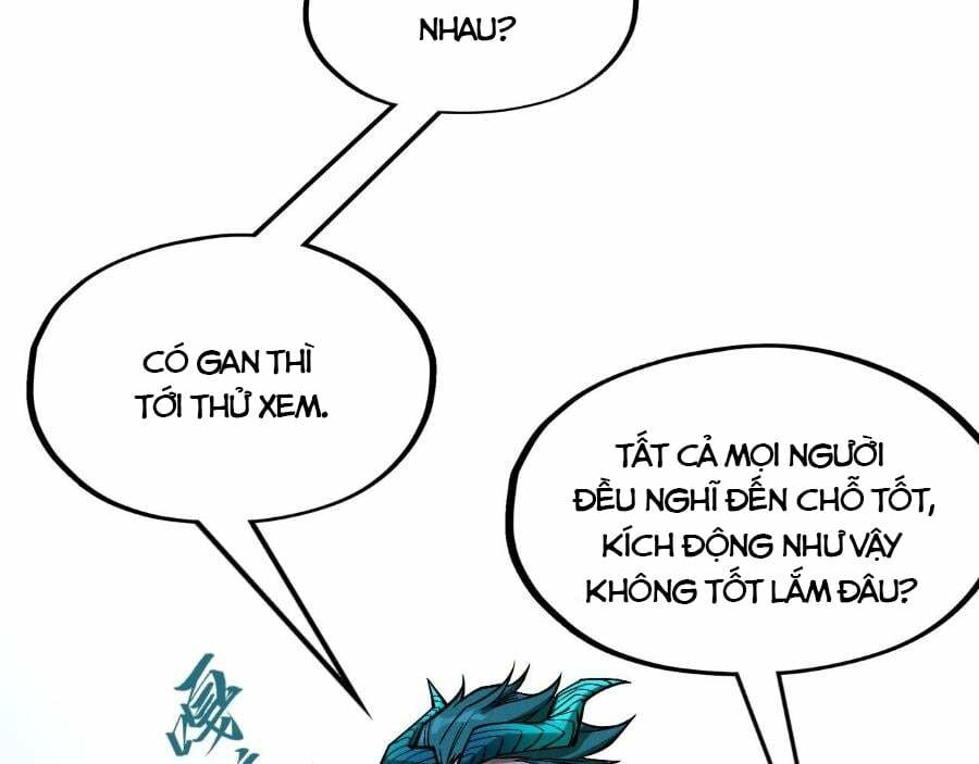 Vạn Cổ Chí Tôn Tập 267 trang 48
