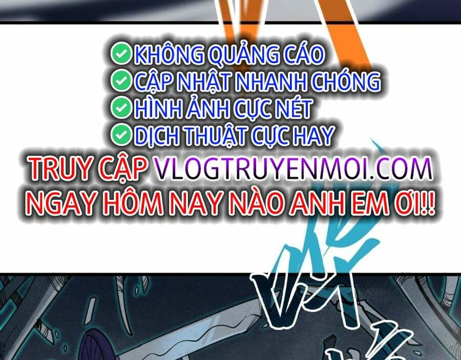 Vạn Cổ Chí Tôn Tập 267 trang 76