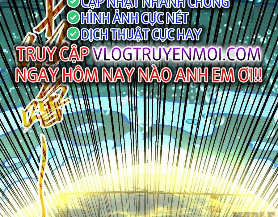 Vạn Cổ Chí Tôn Tập 267 trang 9