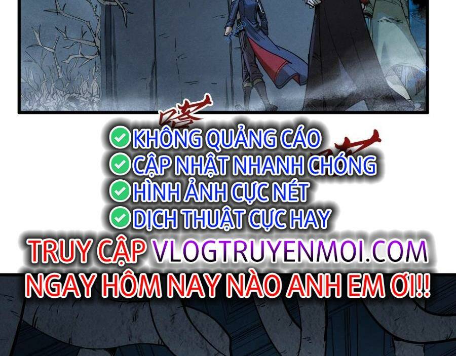 Vạn Cổ Chí Tôn Tập 267 trang 85