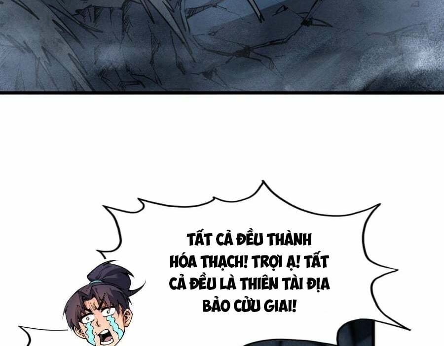 Vạn Cổ Chí Tôn Tập 267 trang 88