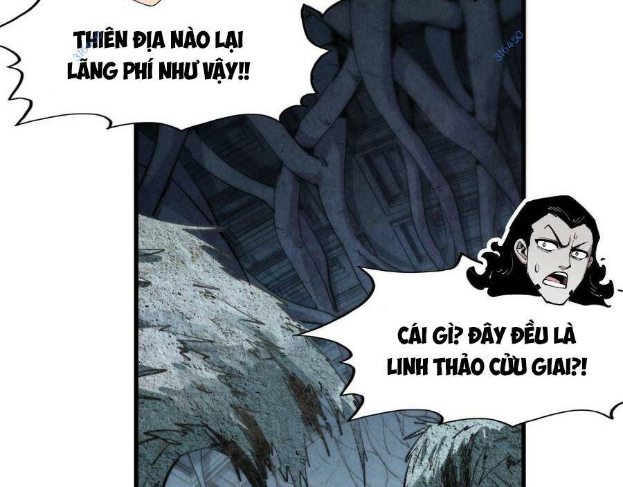 Vạn Cổ Chí Tôn Tập 267 trang 89